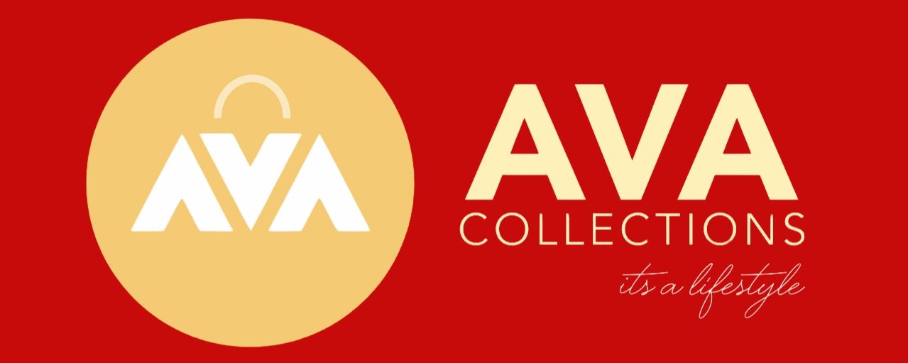 Ava Collections