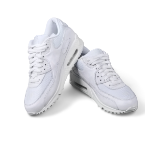 Sports Wear
