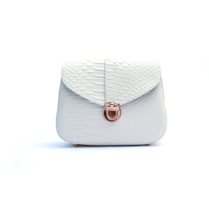 Leather Bags