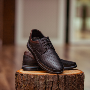 Footwear